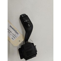 Commande Regulateur Vitesse Ford Transit 4